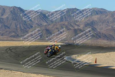 media/May-15-2022-SoCal Trackdays (Sun) [[33a09aef31]]/Turns 9 and 8 Set 2 (8am)/